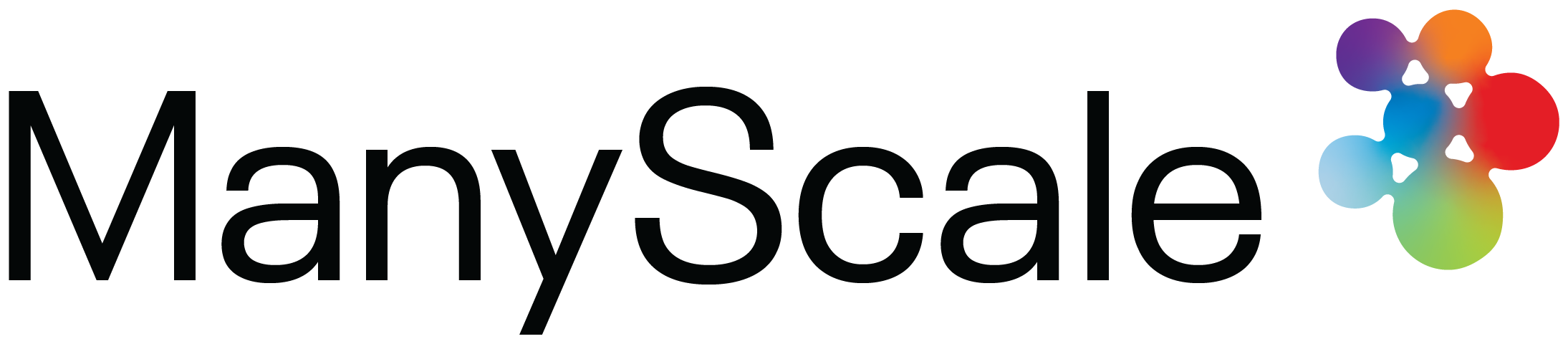 ManyScale
